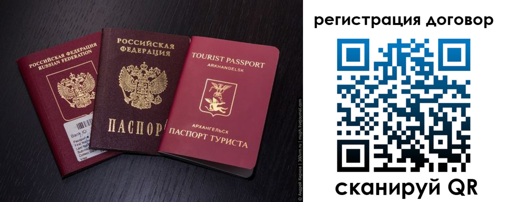 миграционный учет в Ипатово
